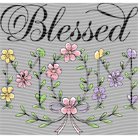 Mother's Day-MM 6325